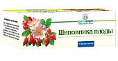 Купить шиповника плоды, фильтр-пакеты 4г, 20 шт в Нижнем Новгороде