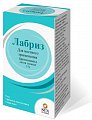Купить лабриз, капли глазные 1%, флакон-капельница 5мл в Нижнем Новгороде