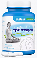 Купить biotela (биотела) триптофан, капсулы 90шт бад в Нижнем Новгороде