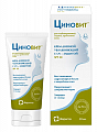 Купить циновит крем для комбинированной жирной проблемной кожи увлажняющий дневной 50 мл в Нижнем Новгороде
