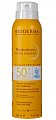 Bioderma Photoderm (Биодерма Фотодерм) Спрей-вуаль SPF 50+ Invisible, 150 мл