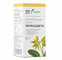 Купить первоцвета сироп растительный будь здоров! грин, флакон 150 мл бад в Нижнем Новгороде