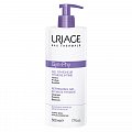 Uriage Gyn-Phy (Урьяж) гель освежающий для интимной гигиены, 500 мл