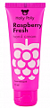 Holly Polly (Холли Полли) крем для рук Raspberry Fresh, 75мл