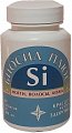 Купить биосил плюс si, таблетки массой 300мг, 60 шт бад в Нижнем Новгороде