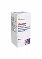 Купить дуодарт, капсулы с модифицированным высвобождением 0,5мг+0,4мг, 90 шт в Нижнем Новгороде