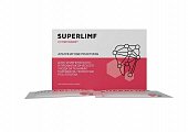 Купить суперлимф, пластины для полости рта и глотки, 12 шт в Нижнем Новгороде