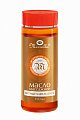 Mirrolla (Мирролла) масло массажное антицеллюлитное, 150мл