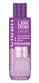 Librederm Miceclean Sense (Либридерм) мицеллярная вода двухфазная для снятия макияжа, 150мл