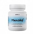 Купить милайф, таблетки 500мг, 30 шт бад в Нижнем Новгороде