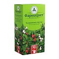 Купить толокнянки листья, пачка 50г в Нижнем Новгороде