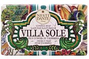 Nesti Dante Villa Sole (Нести Данте) мыло Опунция из Таормины, 250 г