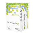 Купить валериана п, таблетки 205мг, 100шт бад в Нижнем Новгороде