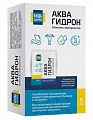 Купить аквагидрон будь здоров! порошок для приготовления раствора 18,9г саше 5шт бад в Нижнем Новгороде