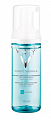 Vichy Purete Thermale (Виши) пенка для умывания очищающая 150мл