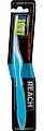 Рич (Reach) ЗУбная щетка Dual Effect средняя, 1 шт