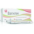 Вагилак гель для интимной гигиены увлажняющий, 50мл