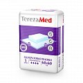 TerezaMed (Терезамед), пеленки одноразовые Супер 60х60см 5 шт