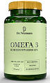 Купить dr neumann (др. ньюманн) омега-3, капсулы 90шт бад в Нижнем Новгороде