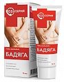 Купить серия 03 гель-бальзам для тела бадяга, 75мл в Нижнем Новгороде