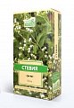 Купить стевия наследие природы, пачка 50г бад в Нижнем Новгороде