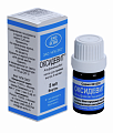 Купить оксидевит, капли для приема внутрь 9 мкг/мл, 5мл в Нижнем Новгороде