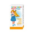 Купить парацетамол фортекидс, суспензия для приема внутрь со вкусом и ароматом банана 250мг/мл, флакон 80мл в Нижнем Новгороде