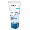 Урьяж (Uriage) крем очищающий пенящийся 50мл