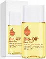 Купить био-оил (bio-oil) масло косметическое для ухода за кожей натуральное, 60мл в Нижнем Новгороде