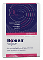Купить вожея, таблетки, 30 шт бад в Нижнем Новгороде
