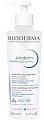 Bioderma Atoderm (Биодерма Атодерм) гель-крем для лица и тела Интенсив 200мл