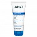 Uriage Bariederm (Урьяж Барьердерм) очищающий цика-гель с Cu-Zn 200мл