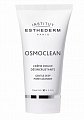 Institut Esthederm (Институт Эстедерм) Osmoclean Мягкий крем дезинкрустант Gentle Deep Pore Cleanser Desincrustante, 75 мл