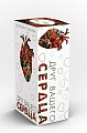 Купить фиточай друг вашего сердца, фильтр-пакеты 1,5г, 20 шт бад в Нижнем Новгороде