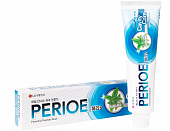 Купить перио (perioe) зубная паста для эффективной профилактики кариеса cavity care alpha, 160г в Нижнем Новгороде