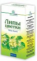 Купить липы цветки, пачка 50г в Нижнем Новгороде