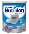 Nutrilon (Нутрилон) Пепти Аллергия сухая смесь детская с рождения, 400г
