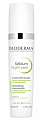 Bioderma Sebium (Биодерма Себиум) пилинг для лица ночной 40мл