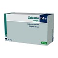 Купить дабиксом, капсулы 150мг, 60 шт в Нижнем Новгороде