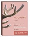 Купить марал экстра, сухой тонизирующий напиток, 300г бад в Нижнем Новгороде