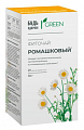 Купить фиточай ромашковый будь здоров! грин, фильтр-пакеты 1,5г 20шт бад в Нижнем Новгороде