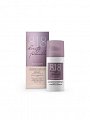 818 beauty formula Крем-лифтинг для глаз коллагеновый, 15мл