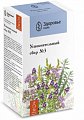 Купить сбор успокоительный №3, фильтр-пакеты 2г, 20 шт в Нижнем Новгороде