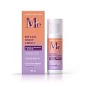  Mediva (Медива) Limited Edition крем для лица ночной с ретинолом, 50 мл