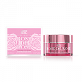 Librederm Rose de rose (Либридерм) крем для области вокруг глаз возрождающий, 15мл
