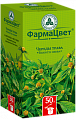 Купить череды трава, пачка 50г в Нижнем Новгороде