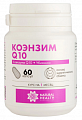 Купить коэнзим q10, капсулы массой 400мг 60шт бад в Нижнем Новгороде