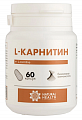 Купить l-карнитин, капсулы массой 700мг 60шт бад в Нижнем Новгороде