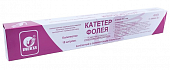 Купить катетер фолея inekta 2-х ходовый однократного применения ch24 латексный с силиконовым покрытием 30мл, 10 шт в Нижнем Новгороде