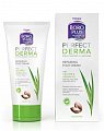 Боро Плюс Перфекта Дерма крем для ног интенсивное восстановление, 75мл